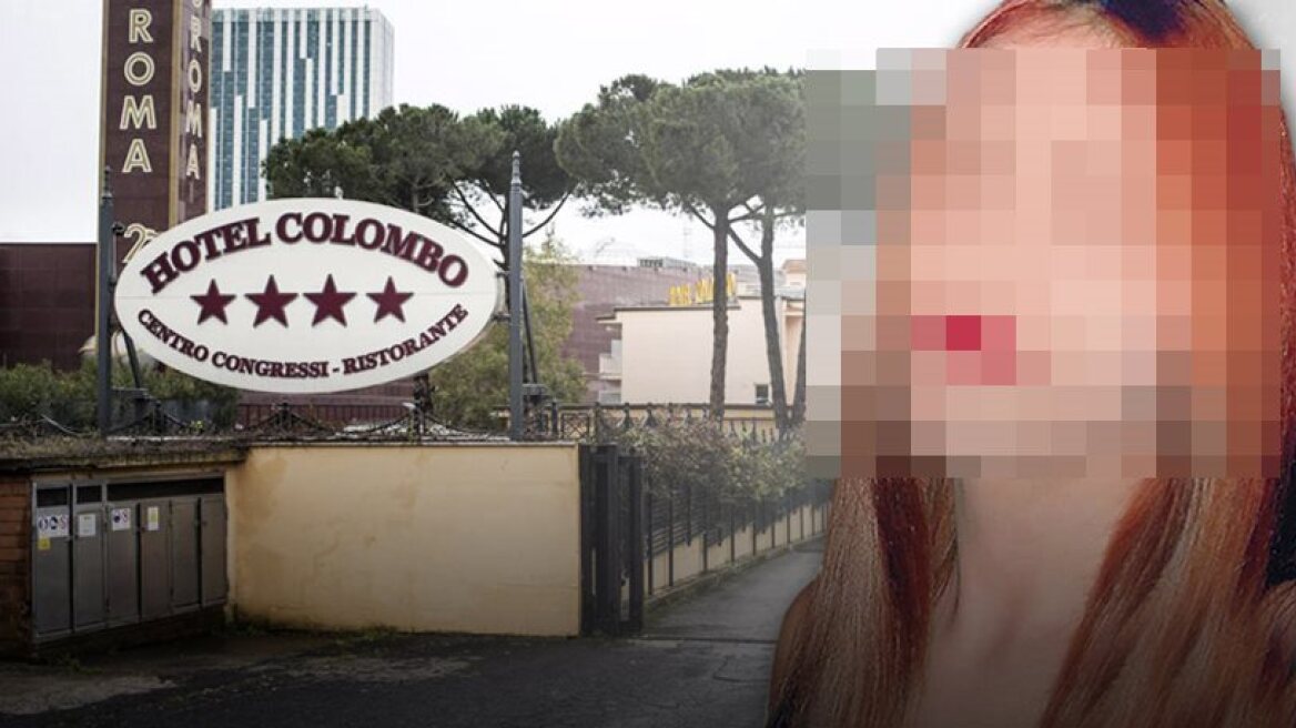 Δώρο ζωής σε τέσσερις γυναίκες στην Ιταλία από την 17χρονη Αναστασία